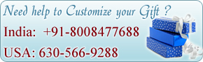cakes-home-delivery-through-online-to-guntur