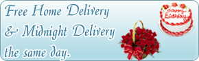 gifts-to-guntur-uk-us-2-guntur""