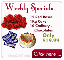 Gifts-guntur-home-delivery-services-though-shop2guntur