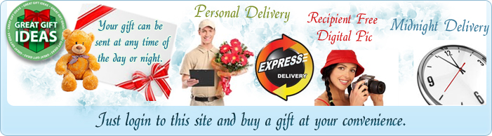 Fresh Flowers Great-Gifts-Ideas-Guntur-For-him-for-her-kids