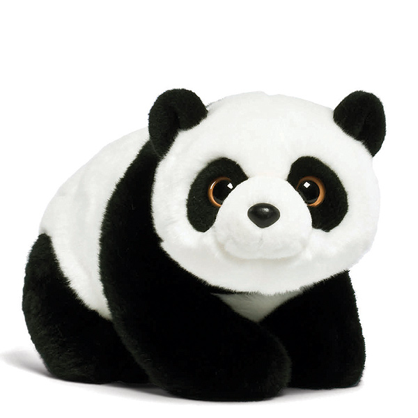 panda soft toys online