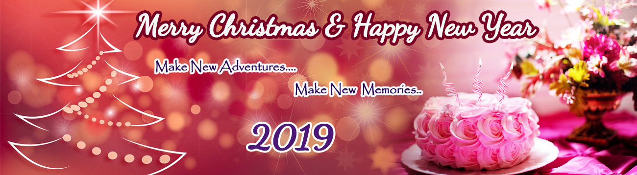 Home_page_newyear_banner_2019.jpg